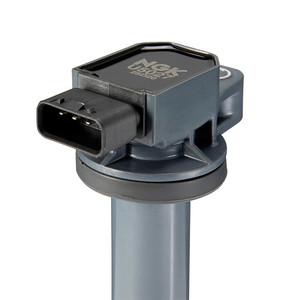 Bobinas de Encendido de Motor Precisas de Grado Industrial, Repuestos Automotrices para Uso en Talleres U5027 - Product Image 3