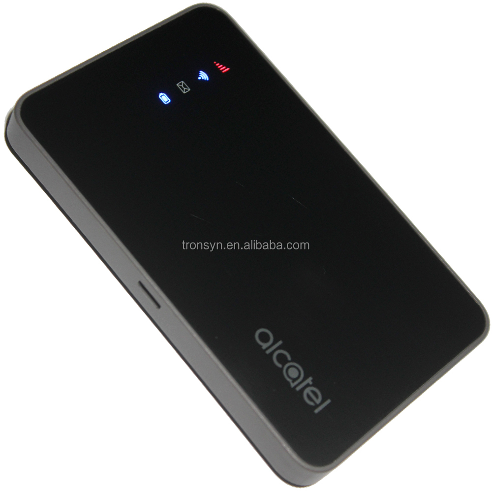 Alcatel Y859