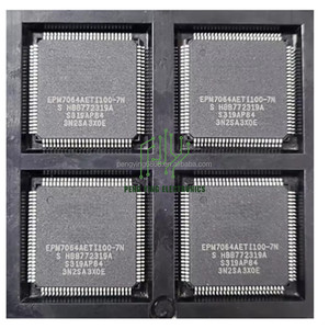Chip IC PengYing Nuevo y Original ADVICS UK33 para Placa de Computadora Automotriz, Accesorios para Automóviles - Product Image 2