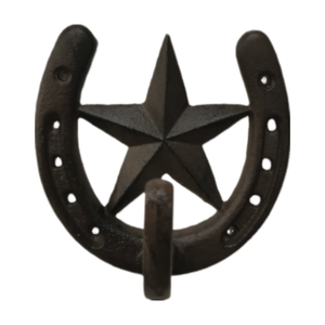 प्राचीन प्रजनन कास्ट आयरन हाथी सिर एकल हुक हैंगर पशु के आकार के कोट टोपी हुक भारी शुल्क लौह कला सजावटी - Product Image 5