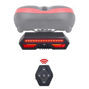 Thời Gian Thực Xe Đạp <span class=keywords><strong>GPS</strong></span> Theo Dõi Thiết Bị Mini Không Thấm Nước <span class=keywords><strong>Bike</strong></span> <span class=keywords><strong>Tracker</strong></span> <span class=keywords><strong>GPS</strong></span> Định Vị Miễn Phí App <span class=keywords><strong>Bike</strong></span> <span class=keywords><strong>GPS</strong></span> <span class=keywords><strong>Tracker</strong></span> - Product Image 4