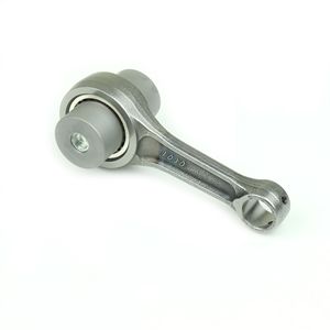 Kit Todoterreno de Bielas ATHENA P40321030 - Product Image 1