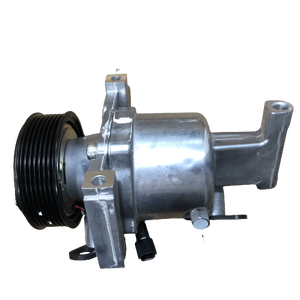 คอมเพรสเซอร์ AC แรงดันสูง 12V สำหรับรถเบนซ์ สมาร์ท รุ่นใหม่ 4538307000 926002090R สำหรับระบบปรับอากาศ - Product Image 5
