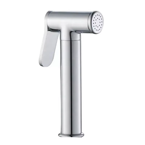 Переносной латунный распылитель для биде - Product Image 6