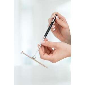 VIGOR Telescope <b>magnetic</b> <b>pick</b>-<b>up</b> <b>tool</b> ∙ V1741 ∙ 645 mm - Product Image 4