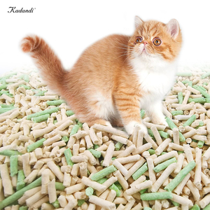 Almidón de maíz orgánico Tofu Arena <span class=keywords><strong>para</strong></span> <span class=keywords><strong>gatos</strong></span> Proveedor de mascotas Premium Venta al por mayor Material de madera de arena Compra a granel Desodorante <span class=keywords><strong>para</strong></span> arena <span class=keywords><strong>para</strong></span> <span class=keywords><strong>gatos</strong></span> - Product Image 6