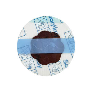 Parche Herbal Chino Natural para el Estómago, Alivia el <span class=keywords><strong>Dolor</strong></span> <span class=keywords><strong>de</strong></span> Estómago en Adultos y Ayuda a la Digestión - Product Image 6