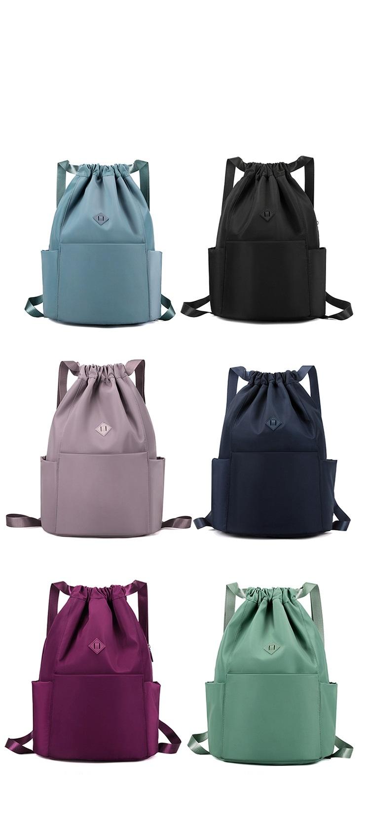 couleur personnalisée