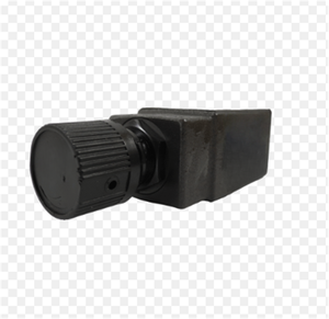 Vannes proportionnelles hydrauliques Série EDG-01V EDG-01V-A-1-PNT22-60T234 EDG-01V-C-1-PNT13-60 EDG-01V-C-P19T17-50 - Product Image 1