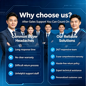 เมาส์เออร์โกโนมิกส์ Air <span class=keywords><strong>Touch</strong></span> 2.4G BT แบบสองโหมด เงียบ สำหรับแท็บเล็ต แล็ปท็อป พีซี ชาร์จไฟได้ - Product Image 5
