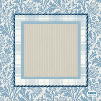 Tapis de mahjong imprimé à motifs multiples, tapis de table antidérapant en tissu pour le jeu de mahjong américain
