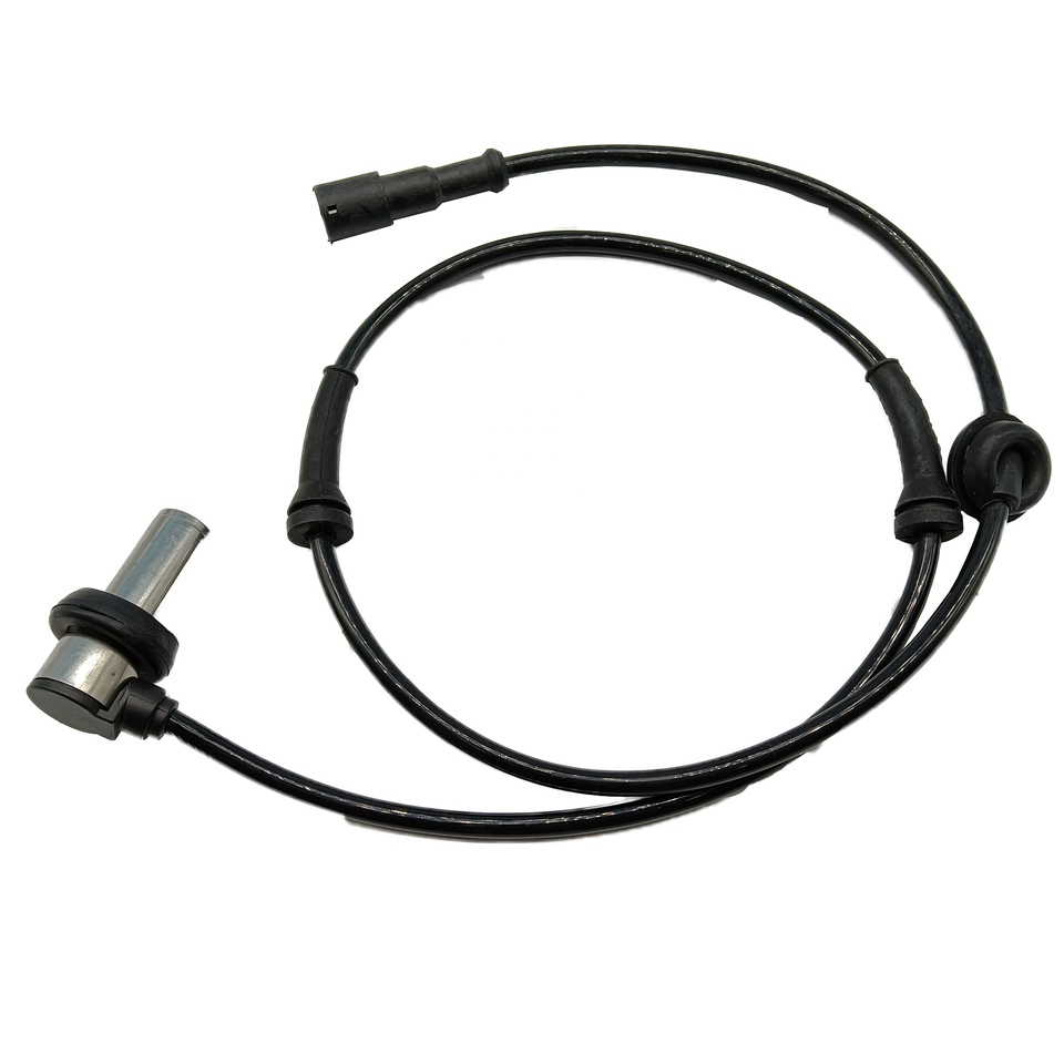 AUTO SENSOR ABS WHEEL SPEED SENSOR FOR Land Rover Freelander SUV 4410329022 4410327970