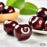 Penjualan laris pir segar & jingga dalam sirup manis buah kaleng Asia lezat dengan harga bagus