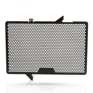 Protector de Radiador para Motocicleta Honda <span class=keywords><strong>CB</strong></span> 650R <span class=keywords><strong>650F</strong></span>, Accesorios para Motocicleta CBR <span class=keywords><strong>650F</strong></span> <span class=keywords><strong>CB</strong></span> <span class=keywords><strong>650F</strong></span> <span class=keywords><strong>CB</strong></span> 650 R CBR650R - Product Image 3