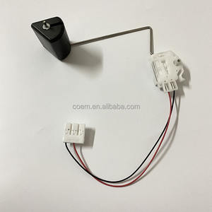 เซ็นเซอร์มาตรวัดถังน้ำมันอะไหล่รถยนต์ OE #83320-52261 8332052261สำหรับ Toyota Yaris 2006-2018 - Product Image 3