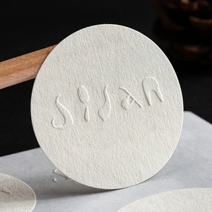 <strong>Sticker</strong> Embossed Label <strong>LOGO</strong> Printing Custom Sealing Matte <strong>Sticker</strong> Custom Adhesive Brand <strong>logo</strong> <strong>Sticker</strong> - Product Image 6