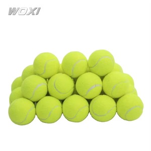 2025 nuovo arrivo Padel palline da <span class=keywords><strong>Tennis</strong></span> - Product Image 5