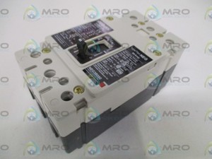 Disjoncteur PLC NEG3B080 80A - Product Image 3