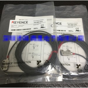 工業用オートメーションPLCプログラミングコントローラ<span class=keywords><strong>PR</strong></span>-MB15P3倉庫 - Product Image 1