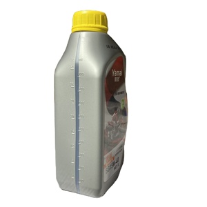 Huile moteur pour moto <span class=keywords><strong>API</strong></span> <span class=keywords><strong>SG</strong></span> <span class=keywords><strong>15W40</strong></span> JASO MA2 1L 4T Huile de base pour moteur Durée de vie de trois ans - Product Image 4