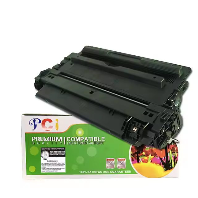 HP for LaserJet 5200 5200tn 5200dtn Compatible Toner Cartridge PCI Q7516A Q7516 16A CRG-309 CRG-509 CRG-709 Toner Cartridges