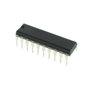 Original en Stock STM32F427IIH6 Chips componentes electrónicos circuito integrado microcontrolador - Product Image 1