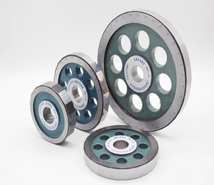 NORLT Niveau 1 Polyèdre métallique haute précision Protection IP55 pour la mesure, l'étalonnage des instruments de mesure d'angle et l'inspection - Product Image 4