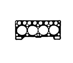 Junta de Culata para Motor Renault 1.1, Producto 7700616154 - Product Image 1