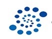 Luoyou Compressor (Shanghai) Co., Ltd. logo