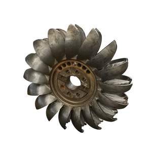 <span class=keywords><strong>Pelton</strong></span> - Product Image 4
