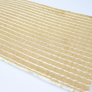 Tấm lót sàn cách âm hai mặt bằng xốp <span class=keywords><strong>PU</strong></span>, phụ kiện lót sàn cho căn hộ, độ dày 8mm/9mm/10mm/11mm/12mm dùng để trang trí - Product Image 6