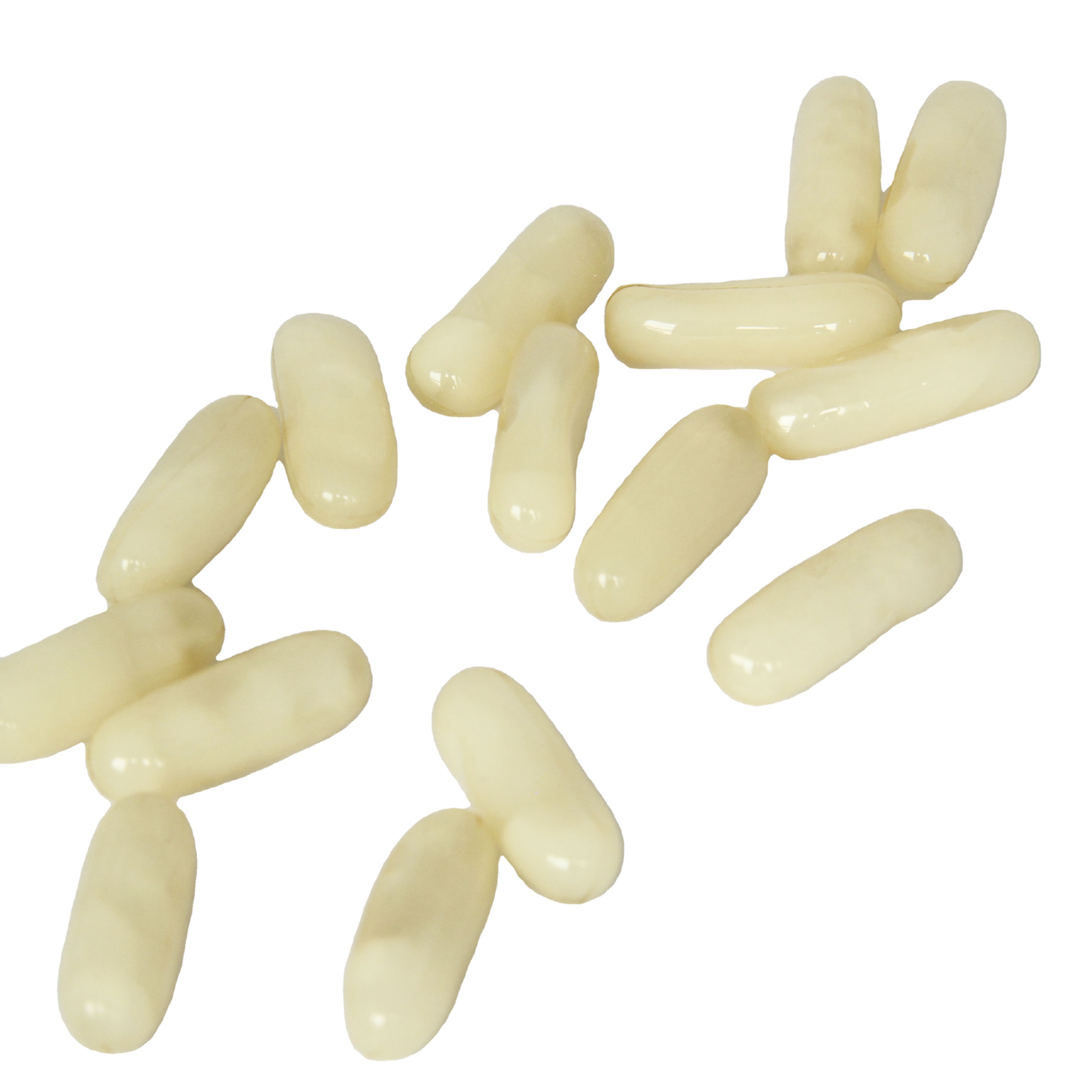 Продукты для красоты здоровья, Королевский желе softgel, капсульные продукты, частные капсулы, поставщик из Китая, бесплатный образец высокого качества