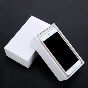 <span class=keywords><strong>Caja</strong></span> para <span class=keywords><strong>iPhone</strong></span> 14 13, <span class=keywords><strong>Caja</strong></span> <span class=keywords><strong>Genérica</strong></span> para Teléfono, Accesorios Móviles, Estuche Blanco Abierto, Embalaje Vacío para Teléfono Móvil, <span class=keywords><strong>Caja</strong></span> <span class=keywords><strong>de</strong></span> Embalaje - Product Image 2