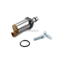 Soupape de commande d'aspiration de pièces de moteur diesel 294009-1221 pour Hino Isuzu