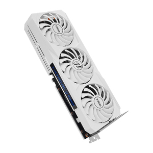 Tarjeta Gráfica UNIKA RTX <span class=keywords><strong>3060</strong></span> IGOBLIN-G de 12GB GDDR6, Nueva, <span class=keywords><strong>Precio</strong></span> de Fábrica, para Juegos - Product Image 2