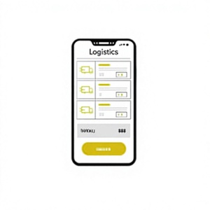 Système de gestion de l'apprentissage, cours en ligne, suivi des étudiants, évaluations, rapports de progression, tableau de bord administratif, 2 Go de RAM, 4 Go de SSD - Product Image 1