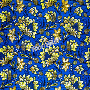 <span class=keywords><strong>Magasin</strong></span> en ligne de tissus wax africains / <span class=keywords><strong>Magasin</strong></span> de tissus wax africains en vrac / <span class=keywords><strong>Magasin</strong></span> de tissus wax africains en gros - Product Image 4