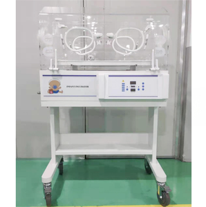 Scaldabiberon Elettrico Ospedaliero Best-seller con Design a Forma di Scarpa, Adatto <span class=keywords><strong>per</strong></span> Neonati - Product Image 3