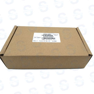 V20i โดมิโนหัวพิมพ์32มม. EPP001359SP ของใหม่ - Product Image 4