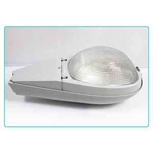 Lámpara de Calle LED HPS Tradicional de 150W 250W 400W, Alta Luminosidad, IP66, Compatible con AC, Garantía de 3 Años, LCS-HPSL-01, LCS- - Product Image 5