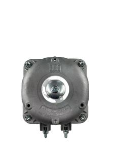 Condenseur et évaporateur refroidissement 10w condenseur <span class=keywords><strong>ventilateur</strong></span> moteur <span class=keywords><strong>elco</strong></span> couverture pôle <span class=keywords><strong>ventilateur</strong></span> moteur couvercle pôle moteur correspondant <span class=keywords><strong>ventilateur</strong></span> - Product Image 2