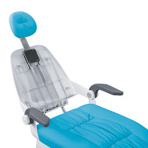 Anthos 6 dental silla/silla de v200 silla dental/foshan dental zafdent - Product Image 2