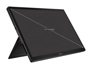 Nouveauté 2022, original et neuf sous blister, pour ordinateur portable de jeu AS US ROG Flow Z13, tablette PC, écran 13,4 pouces 4K UHD+, XG - Product Image 3
