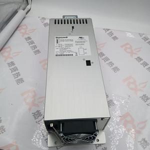 การ์ด CC รุ่น FS-MB-0001 FS-TSDO-0824 FS-CPUHAS-0003 สายเคเบิล PKS PAC DCS SIS ระบบจ่ายไฟ อีเธอร์เน็ต สำหรับใช้กับเครื่องเขียนแผ่นดิสก์ - Product Image 4