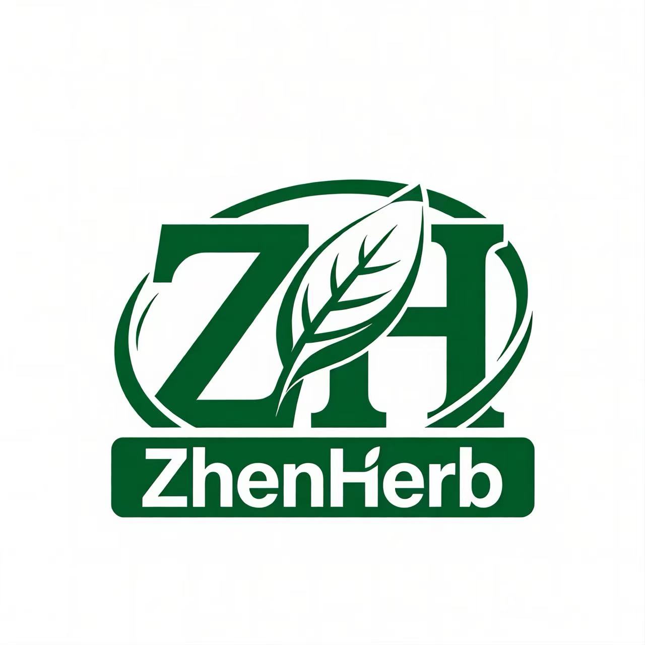 Zhenhe Maikang (Beijing) Biotechnology Co., Ltd. logo