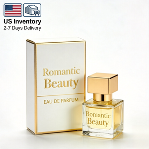 Perfume Original de Marca en Oferta, Perfume Premium para Mujer, Perfume Unisex, Buen Aroma, Alta Fragancia, Eau de Parfum, Colonia - Product Image 2