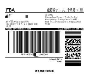 2 3 Pakketten Amazons Neutrale Verpakking Ailun Gehard Glas Schermbeschermer voor iPhone 17 Air Pro Max - Product Image 6