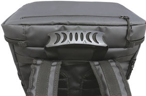 Kit de herramientas portátiles y portátiles para hombre, bolsos hechos en Japón - Product Image 2