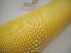 Ballistic Fabric 2022 K29 K49 Fiber High Strength 400d 100g Para Aramid Fiber Fabric For Sale