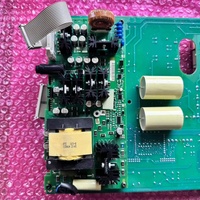 Tarjeta de Control de Accionamiento de CC FIR5P-64C para PLC